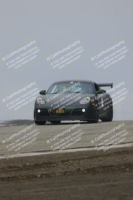 media/Nov-23-2025-Audi Club (Sun) [[e40b16ff69]]/XY/Session 1 (Grapevine)/